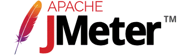 Apache JMeter Logo